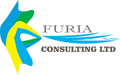 FURIA CONSULTING LTD Logo