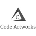 CodeArtworks LTD Logo