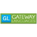 Gateway Languages, LLC Logo