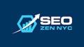 SEO Zen NYC Logo
