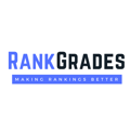 Rankgrades Logo