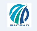 Nanjing Sanfan Chemical Co.,Ltd. Logo