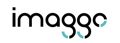 Imaggo Logo