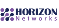 Horizon Networks Limited Logo