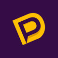 Digital Pervenire Logo