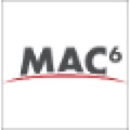 MAC 6 Logo