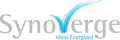 Synoverge Technologies Private Limited Logo