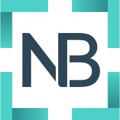 NB Business Consulting Group Logo