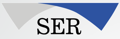 SER Associates Logo