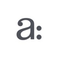 Advanced Public Relations Logo