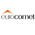 Eurocomet Logo