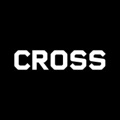 Cross Creative Logo
