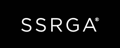 Schwartz Sladkus Reich Greenberg Atlas LLP Logo