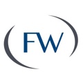 Frantz Ward Logo