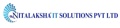 Nitalaksha IT Solutions Pvt Ltd Logo
