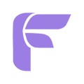 Fastliq Logo