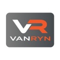 Van Ryn Engineering Logo