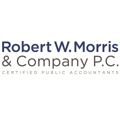 Robert W. Morris & Company, P.C. Logo