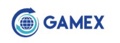 GAMEX (Larrabezua Grupo Empresarial) Logo