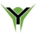 Yorosis™ Technologies Inc Logo