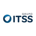 Grupo ITSS Logo