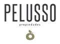 Pelusso Propiedades Negocios Inmobiliarios Logo