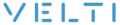 Velti Limited Logo