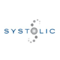 SYSTOLIC, Inc Logo