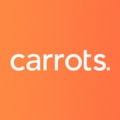 Carrots. Logo