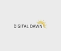 Digital Dawn Logo