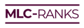 MLC Ranks Logo