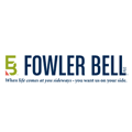 Fowler Bell PLLC Logo