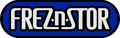 Frez-N-Stor, Inc. Logo