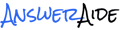 AnswerAide Logo