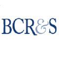 Berkes Crane Robinson & Seal LLP Logo
