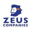 Zeus Companies Logo