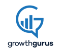 Growth Gurus Logo