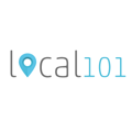 Local 101 Logo