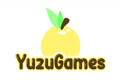 YuzuGames Logo