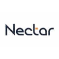 Nectar Digital Group Logo
