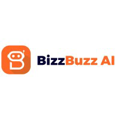 BizzBuzz.AI Logo