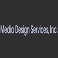 Media Design Services, Inc. Logo