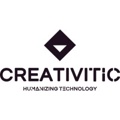 CreativiTIC Logo