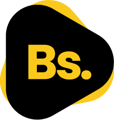Bilal Shafqat Logo