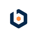 Brixads Logo