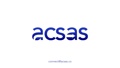 ACSAS Logo