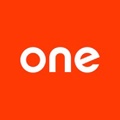 One Branding Logo