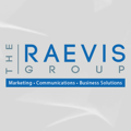 The Raevis Group Logo