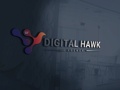 Digital Hawk Logo