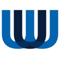 Upton Wilson Ltd Logo
